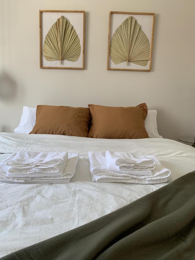 Apartamento Luxury Mira Espanha Na Guarda Exterior photo